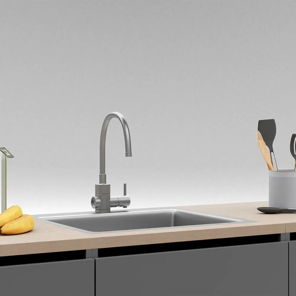 kitchen-asti-en_250123_134031-1